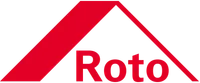 Roto
