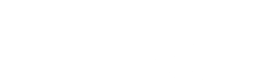 TRI