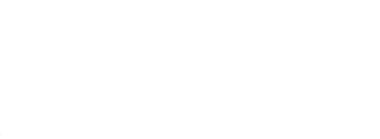 NT